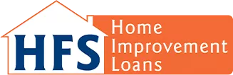 HFS Financial — Home Improvement Loans